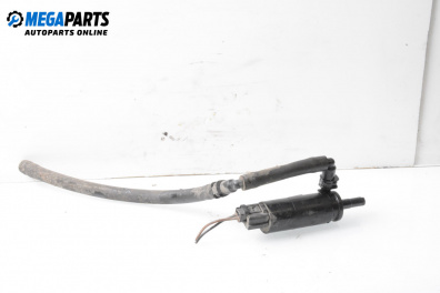 Помпичка за чистачки за BMW 7 Series E65 (11.2001 - 12.2009)