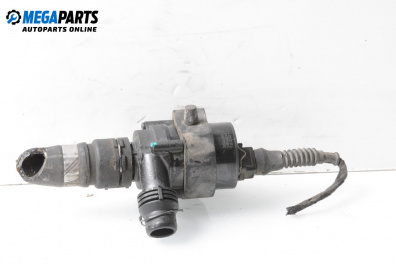 Клапан бензинови пари за BMW 7 Series E65 (11.2001 - 12.2009) 745 i, 333 к.с.