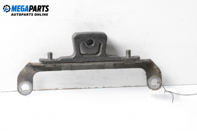 Тампон гърне за BMW 7 Series E65 (11.2001 - 12.2009)