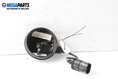 Захранващ кабел за BMW 7 Series E65 (11.2001 - 12.2009) 745 i, 333 к.с.