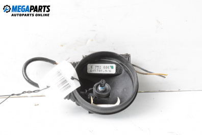 Високоговорител за BMW 7 Series E65 (11.2001 - 12.2009)