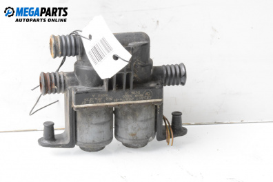 Клапи парно за BMW 7 Series E65 (11.2001 - 12.2009) 745 i, 333 к.с.