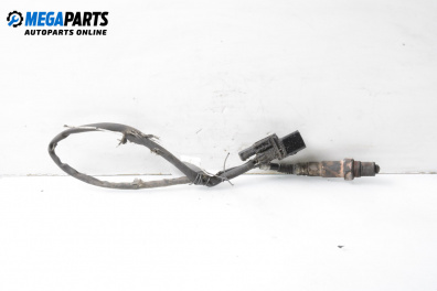 Ламбда сонда  за BMW 7 Series E65 (11.2001 - 12.2009) 745 i, 333 к.с.