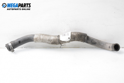 Воден маркуч за BMW 7 Series E65 (11.2001 - 12.2009) 745 i, 333 к.с.