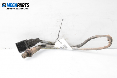 Ламбда сонда  за BMW 7 Series E65 (11.2001 - 12.2009) 745 i, 333 к.с.
