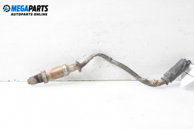 Ламбда сонда  за BMW 7 Series E65 (11.2001 - 12.2009) 745 i, 333 к.с.