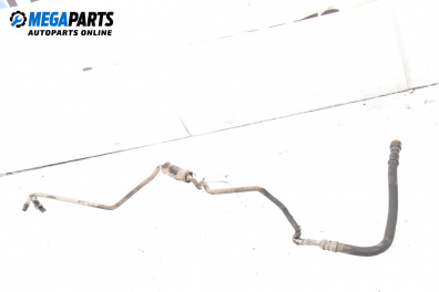 Климатична тръба за BMW 7 Series E65 (11.2001 - 12.2009)