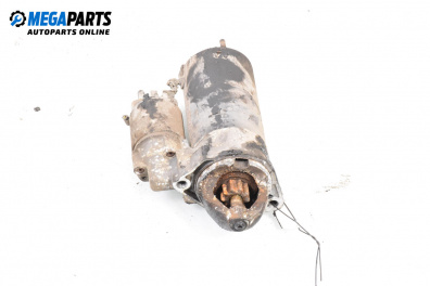 Стартер за BMW 7 Series E65 (11.2001 - 12.2009) 745 i, 333 к.с.