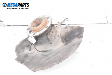 Шенкел главина за BMW 7 Series E65 (11.2001 - 12.2009), позиция: предна, дясна