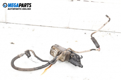 Маслоохладител за BMW 7 Series E65 (11.2001 - 12.2009) 745 i, 333 к.с.