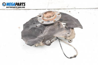 Шенкел главина за BMW 7 Series E65 (11.2001 - 12.2009), позиция: предна, лява