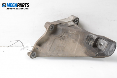 Лапа двигател за BMW 7 Series E65 (11.2001 - 12.2009) 745 i, 333 к.с.