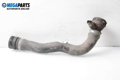 Воден маркуч за BMW 7 Series E65 (11.2001 - 12.2009) 745 i, 333 к.с.