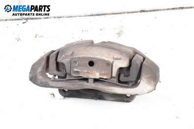 Спирачен апарат за BMW 7 Series E65 (11.2001 - 12.2009), позиция: предна, дясна