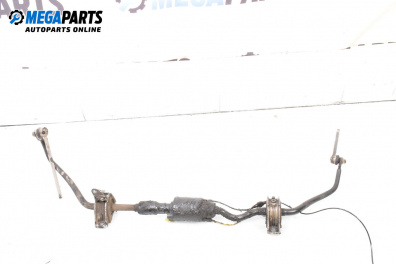 Стабилизираща щанга за BMW 7 Series E65 (11.2001 - 12.2009), седан