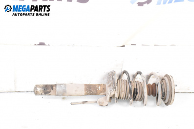 Макферсон за BMW 7 Series E65 (11.2001 - 12.2009), седан, позиция: предна, лява