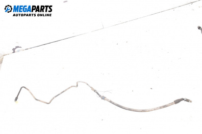 Климатична тръба за BMW 7 Series E65 (11.2001 - 12.2009)