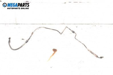 Хидравлична тръба за BMW 7 Series E65 (11.2001 - 12.2009) 745 i, 333 к.с.