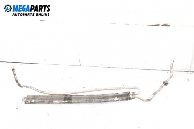 Маслен радиатор за BMW 7 Series E65 (11.2001 - 12.2009) 745 i, 333 к.с.