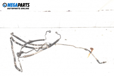 Климатични тръби за BMW 7 Series E65 (11.2001 - 12.2009)