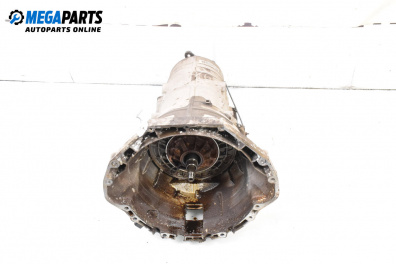 Автоматична скоростна кутия за BMW 7 Series E65 (11.2001 - 12.2009) 745 i, 333 к.с., автоматик