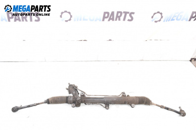 Хидравлична рейка за BMW 7 Series E65 (11.2001 - 12.2009), седан