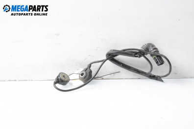 Детонационен датчик за BMW 7 Series E65 (11.2001 - 12.2009)