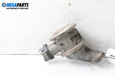 EGR-клапан за BMW 7 Series E65 (11.2001 - 12.2009) 745 i, 333 к.с.