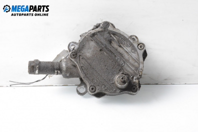 Вакуум помпа за BMW 7 Series E65 (11.2001 - 12.2009) 745 i, 333 к.с.