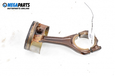 Бутало за BMW 7 Series E65 (11.2001 - 12.2009) 745 i, 333 к.с.