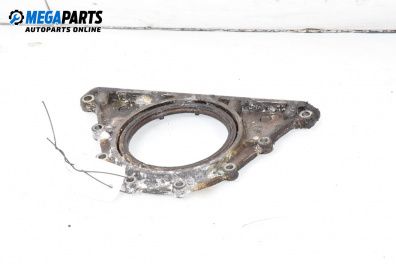 Капак колянов вал за BMW 7 Series E65 (11.2001 - 12.2009) 745 i, 333 к.с.