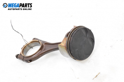 Бутало за BMW 7 Series E65 (11.2001 - 12.2009) 745 i, 333 к.с.