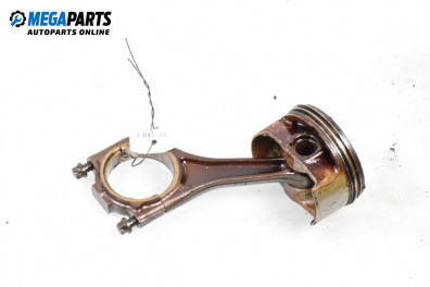 Бутало за BMW 7 Series E65 (11.2001 - 12.2009) 745 i, 333 к.с.