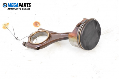 Бутало за BMW 7 Series E65 (11.2001 - 12.2009) 745 i, 333 к.с.