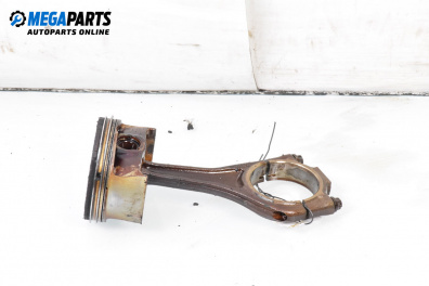 Бутало за BMW 7 Series E65 (11.2001 - 12.2009) 745 i, 333 к.с.