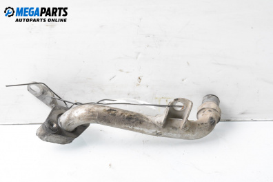 Тръба за охладителна течност за BMW 7 Series E65 (11.2001 - 12.2009) 745 i, 333 к.с.