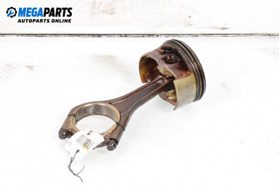 Бутало за BMW 7 Series E65 (11.2001 - 12.2009) 745 i, 333 к.с.