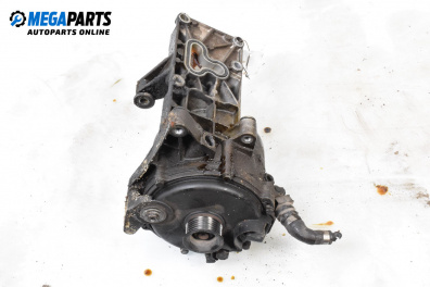 Алтернатор / генератор за BMW 7 Series E65 (11.2001 - 12.2009) 745 i, 333 к.с.