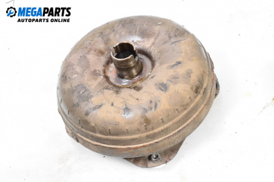 Хидротрансформатор за BMW 7 Series E65 (11.2001 - 12.2009), автоматик