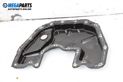 Картер за BMW 7 Series E65 (11.2001 - 12.2009) 745 i, 333 к.с.