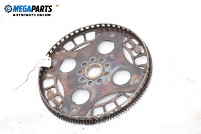 Маховик за BMW 7 Series E65 (11.2001 - 12.2009), автоматик