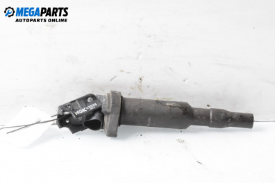 Запалителна бобина за BMW 7 Series E65 (11.2001 - 12.2009) 745 i, 333 к.с.