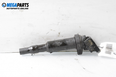 Запалителна бобина за BMW 7 Series E65 (11.2001 - 12.2009) 745 i, 333 к.с.