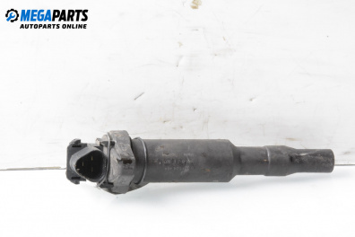 Запалителна бобина за BMW 7 Series E65 (11.2001 - 12.2009) 745 i, 333 к.с.