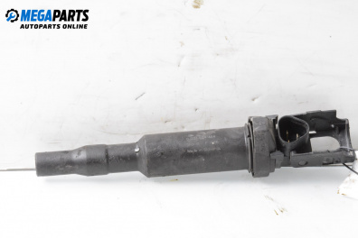 Запалителна бобина за BMW 7 Series E65 (11.2001 - 12.2009) 745 i, 333 к.с.