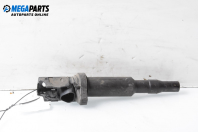 Запалителна бобина за BMW 7 Series E65 (11.2001 - 12.2009) 745 i, 333 к.с.