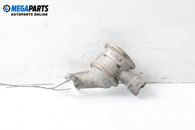 EGR-клапан за BMW 7 Series E65 (11.2001 - 12.2009) 745 i, 333 к.с.