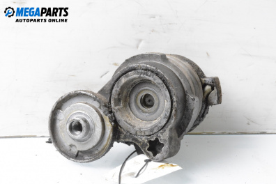 Обтегач пистов ремък за BMW 7 Series E65 (11.2001 - 12.2009) 745 i, 333 к.с.