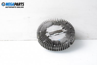 Виско съединител за BMW 7 Series E65 (11.2001 - 12.2009) 745 i, 333 к.с.