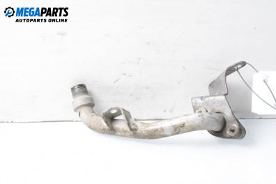 Тръба за охладителна течност за BMW 7 Series E65 (11.2001 - 12.2009) 745 i, 333 к.с.